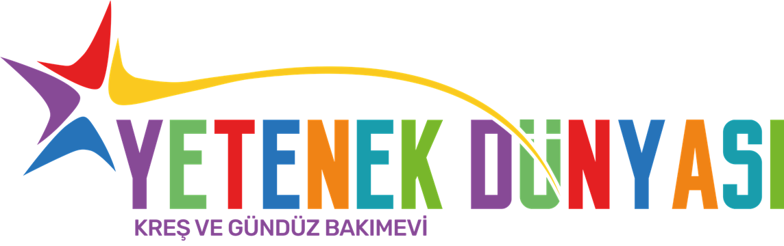 Yetenek Dünyası - Kreş ve Gündüz Bakımevi